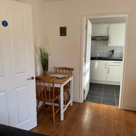 Number 3, Lytton Tree Lodge, Reydon, Southwold Eksteriør bilde